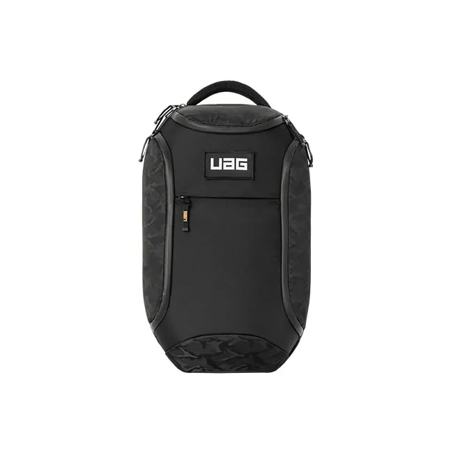 UAG%20Standard%20Issue%2024-Liter%20BackPack%20-%20Image%202