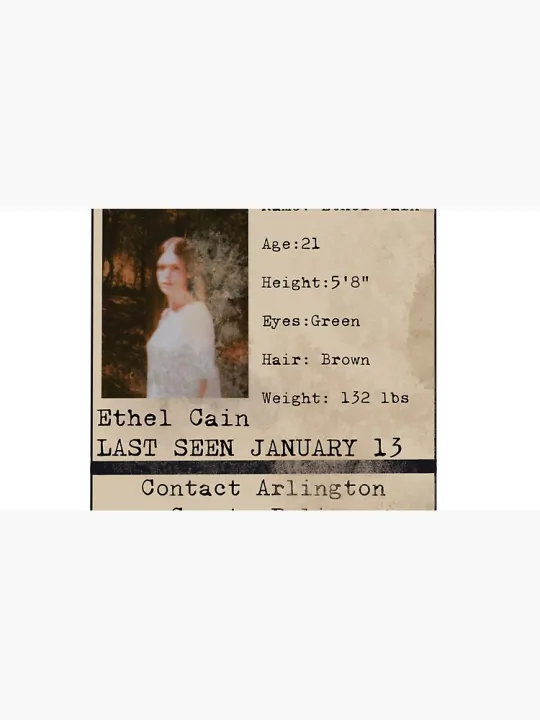 Ethel%20Cain%20Missing%20Poster%20Cap%20Hip%20Hop%20Sun%20Hats%20For%20Women%20Men%20-%20Image%206