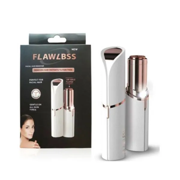 ACWOO%20Facial%20Hair%20Remover%20for%20Women,%20Painless%20Face%20Hair%20Trimmer,%20Rechargeable%20Mini%20Epilator%20Lady%20Shaver%20Portable%20Electric%20Razor%20for%20Lips%20Face%20Body%20Built-in%20LED%20Light%20-%20Image%203