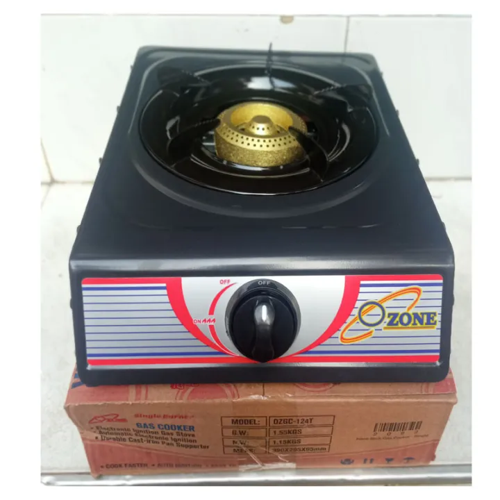 Gas%20Cooker%20Single%20Cosmo%20Burner%20Non%20Stick%20Black%20-%20Image%202