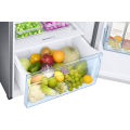 SAMSUNG CONVERTIBLE 5 IN 1 REFRIGERATOR 324L (INVERTER - RT34B). 