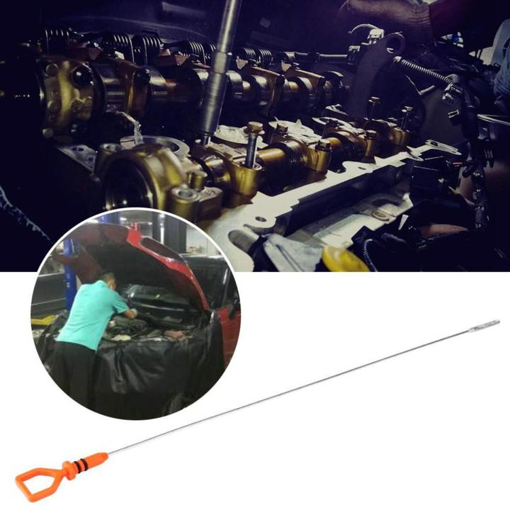15650RCAA02 Astina Livello Olio Motore Per Honda Accord, ZDX, RL, MDX, TL/TSL – Strumento Diagnostico