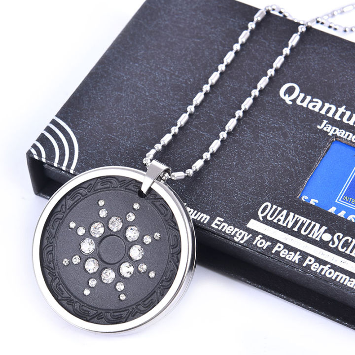 Quantum%20Scalar%20Energy%20Pendant%20Negative%20Ions%20Health%20Protection%20Necklace%20Gift%20Encounter%20-%20Image%204