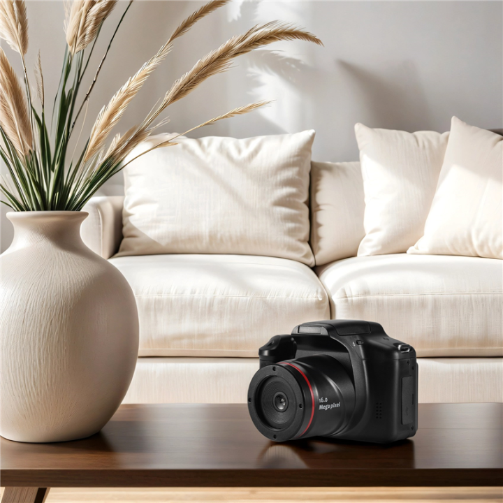 Portable%20Handheld%2016X%20Digital%20Zoom%2016MP%20HD%20Output%20Selfie%20Camera%20-%20Image%202