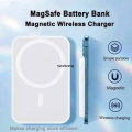 The certification group has passed the Reading Wireless Rechargeable Battery 00mAh Apple0 10 Mahone for iPgsafe. 