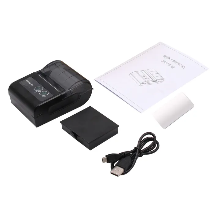Aibecy%2058mm%20Mini%20Portable%20Thermal%20Printer%20-%20Image%206