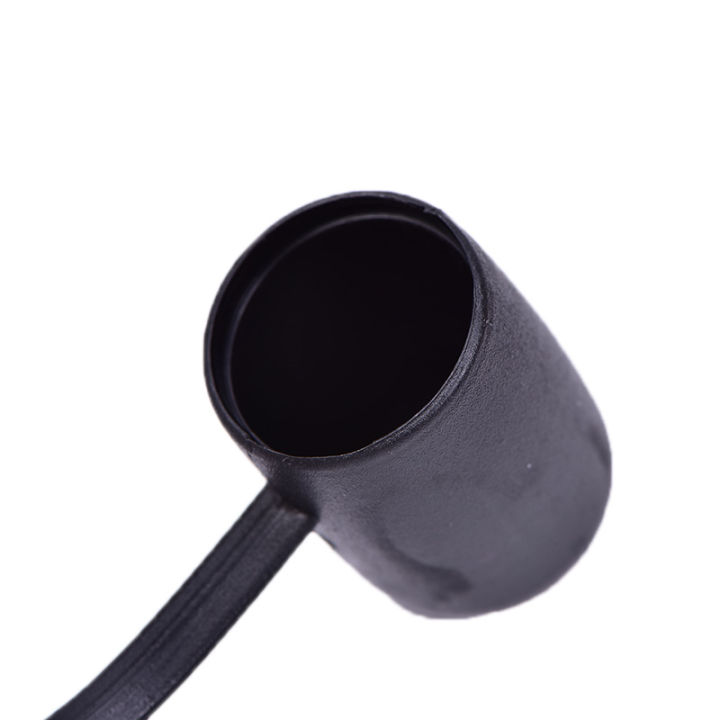 Outdoor%20Water%20Bag%20Silicone%20Bite-Valve%20Hydration%20Pack%20Nozzle%20Water%20Bladder%20-%20Image%206