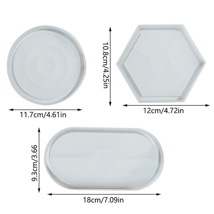1Pc%20Tray%20Mold%20Storage%20Box%20Silicone%20Mold%20DIY%20Coaster%20Crystal%20Mold%20Ashtray%20Cement%20Flower%20Pot%20Mold%20Resin%20Casting%20Plaster%20Mold%20Moyao%20-%20Image%204