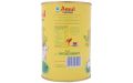 Amul Ghee (Cow Ghee, Tin pack) 1L (FROM INDIA) SAB. 