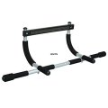 Iron Gym Iron Gym. 