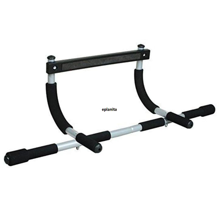 Iron%20Gym%20Iron%20Gym%20-%20Image%202