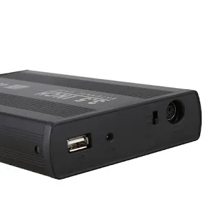 3.5%20Inch%20Desktop%20Hard%20Disk%20Enclosure%20Case%20USB%203.0%20-%20Image%202