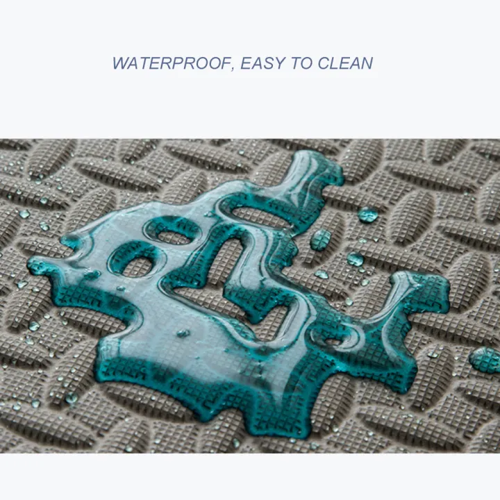 Migeet%2012pcs%20EVA%20Foam%20Mat%20Interlocking%20Foam%20Tiles%20Playground%20Flooring%20Puzzle%20Mat%20Multiple%20Colors%20Anti-Skid%20Mat%20with%20Finishing%20Border%20-%20Image%205