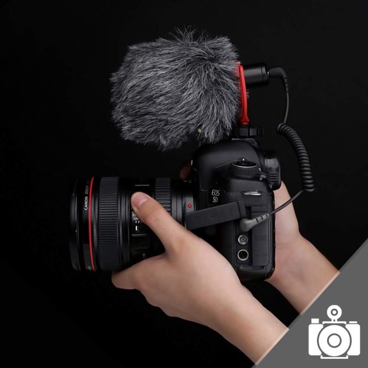 3.5mm%20TRS%20to%20TRRS%20Microphone%20Adapter%20Cable,for%20Camera,%20,%20VideoMic%20VIDEOMICRO%20GO%20-%20Image%205