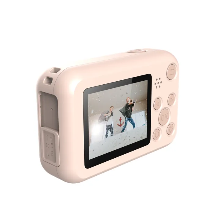 SJCAM%20FunCam%202"%20LCD%20Kids%20HD%20Digital%20Action%20Camera%20with%20in-Built%20Games%20for%20Children%20&%20Adult%20Kids%20(Kids%20Camera)%20-%20Image%205