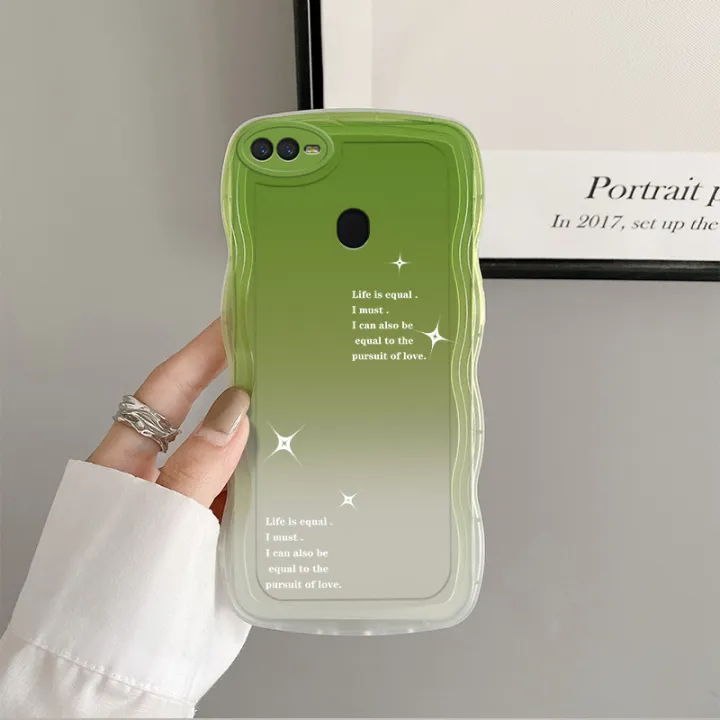 AnDyH%20For%20OPPO%20A7%20A5S%20A12%20A11K%20A7X%20AX7%20F9%20Pro%20Realme%202%20Pro%20Case%20Shockproof%20Gradient%20Color%20Soft%20Silicone%20Cute%20Phone%20Case%20-%20Image%203