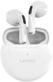 Lenovo HT38 Wireless Bluetooth Earbuds. 