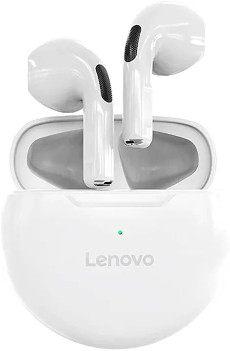 Lenovo%20HT38%20Wireless%20Bluetooth%20Earbuds%20-%20Image%203