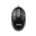 USB Wired Optical Mouse 2 Buttons + Scrol. 
