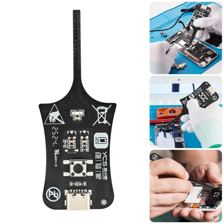 Portable%20Quick%20Fault%20Check%20Inductance%20Tester%20Professional%20Accurate%20Motherboard%20Coil%20Tester%20Universal%20Inductor%20Detector%20Tool%20Circuit%20Board%20Testing%20-%20Image%206