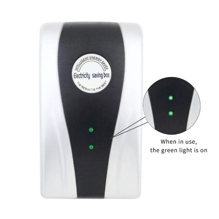 18000W%2090V-250V%20Electricity%20Saving%20Box%20Electricity%20Bill%20Killer%20Energy%20Saver%20Device%20for%20Home%20EU%20Plug,Without%20capacitor%20-%20Image%204