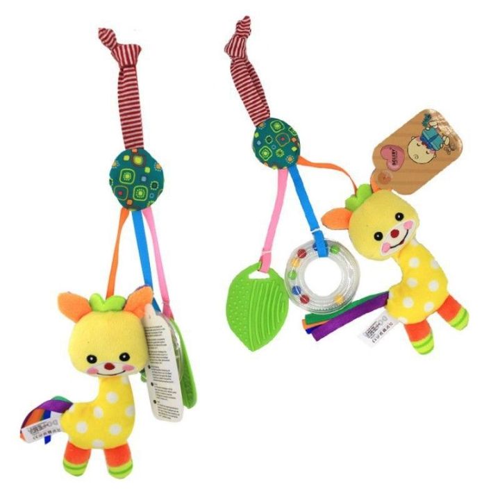 Hanging%20Baby%20Rattle%20Toy%20with%20Music%20and%20teether%20squeaky%20sound%20for%20Crib%20Stroller%20-%20Image%208