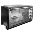High Quality My National 70 Litre Electric Oven with warranty. 
