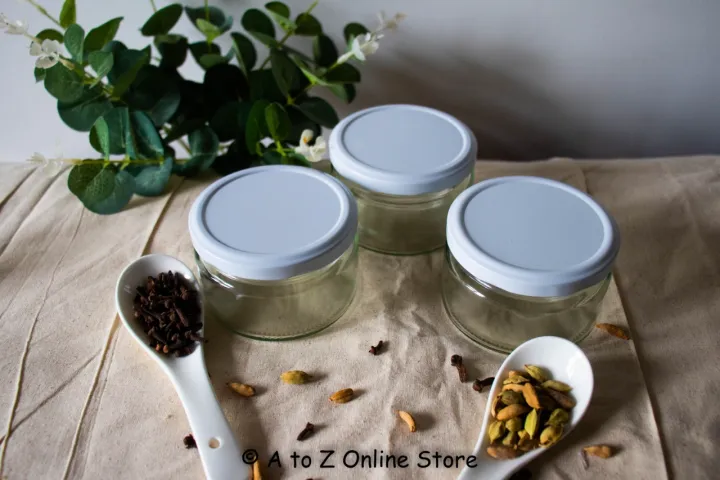 6%20Pcs%20-Glass%20Jar%20Bottle%20%E2%80%93%20170%20ml%20-%20Image%204