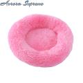 Squirrel House Bite Resistant Guinea Pigs Cute Cushion House. 