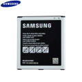 Samsung Galaxy J5 2015 OEM Battery. 