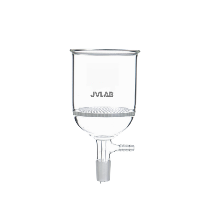 %E3%80%90Miga%20Plaza%E3%80%91Glass%20Buchner%20Funnel%20Lab%20Glass%20Suction%20Filter%20Funnel%20With%20Glass%20Hole%20Filter%20Plate%20Caliber%2024mm%2035%2060%20100%20250%20500%201000ml%201%20/%20PK%20-%20Image%206
