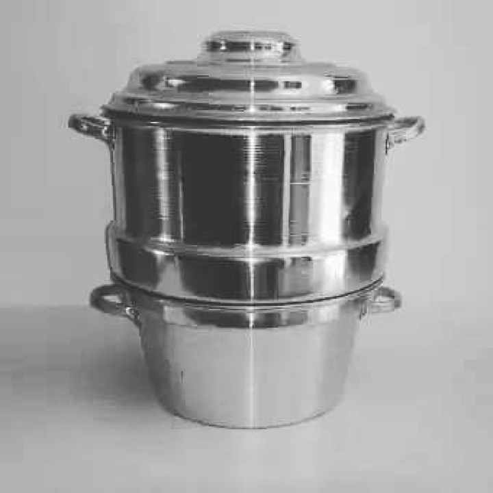 Aluminium%20Steamer%20for%20String%20Hoppers%20(30-35)%20Large%20-%20Image%206