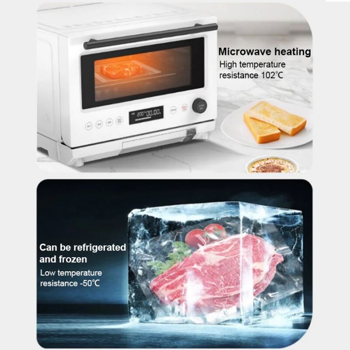 TINTON%20LIFE%201PCS%20Vacuum%20Bags%20For%20Food%20Vacuum%20Sealer%20Food%20Fresh%20Long%20Storage%20Saver%20Bags%20Keeping%20Food%20For%20Vacuum%20Packer%20-%20Image%205