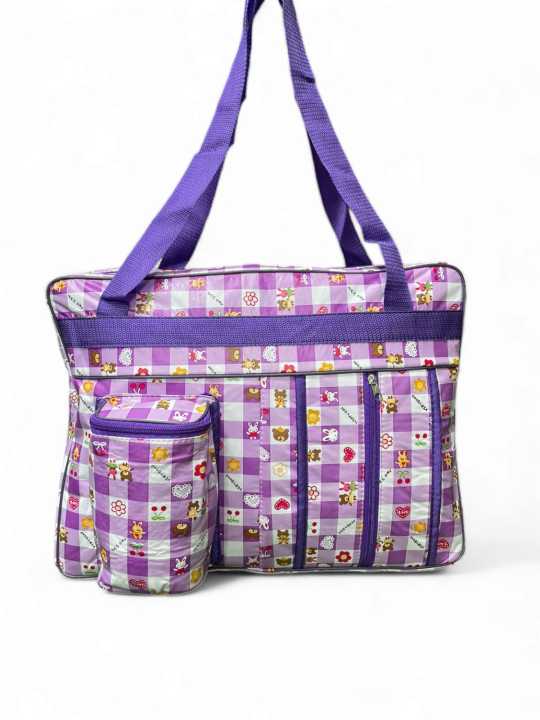 %E3%80%90Tento%E3%80%91Baby%20Diaper%20Bag%20and%20Accessories%20Backpack%20Portable%20Mommy%20Bags%20Maternity%20Bag%20-%20Image%204