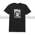 XPLR Sam and Colby Boyfriend Tee 2024 Halloween T-Shirts Crewneck Short Sleeve Streetwear Women Men Fashion Clothes. 