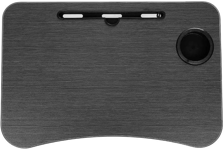 folding%20mini%20computer%20desk%20/%20Table%20-%20Image%204