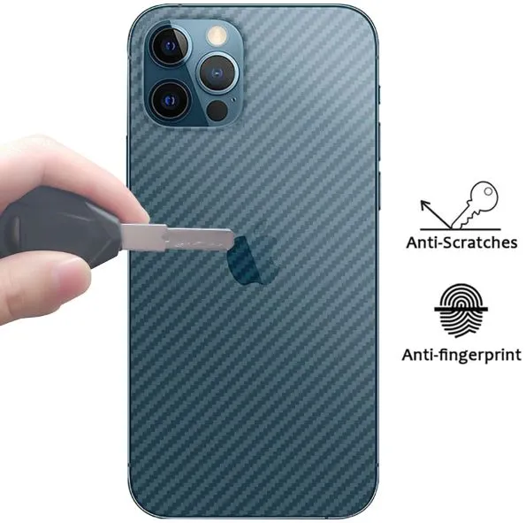 A32%204g%20Carbon%20Fibre%20back%20sticker%20For%20Samsung%20Galaxy%20A32%204G%20-%20Image%203