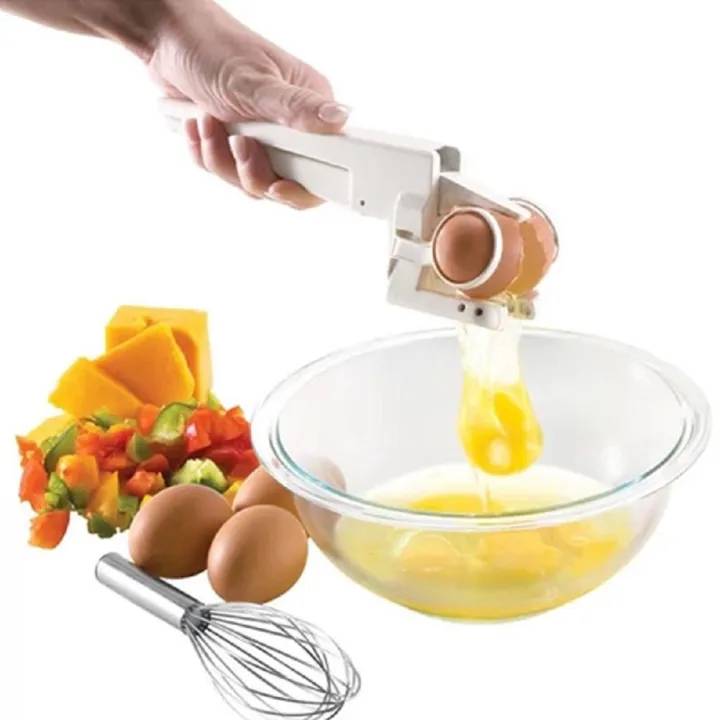 egg%20Automatic%20Egg%20Cracker,%20Separator%20&%20Cutter%20%E2%80%93%20Multi-Functional%20Kitchen%20Tool%20for%20Easy%20Egg%20Preparation%20-%20Image%203