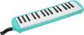 Melodica 32 Keys Musical Instrument Keyboard. 