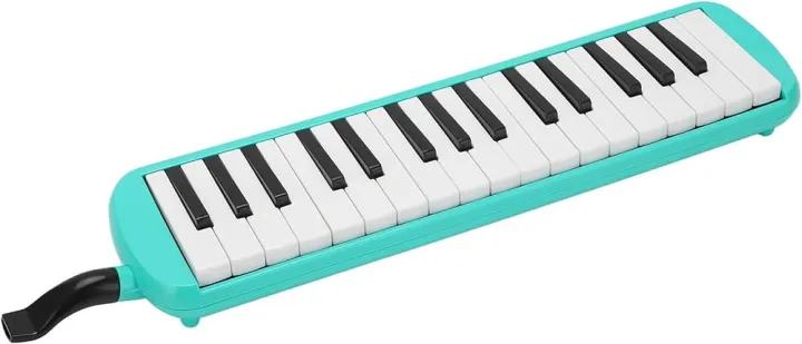 Melodica%2032%20Keys%20Musical%20Instrument%20Keyboard%20-%20Image%204