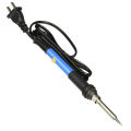 Electric Soldering Iron Welding Tool Kit. 