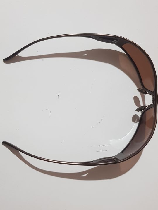 Police%20Men%20Sunglass%20-%208133%20-%20Image%205