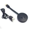 TV Digital HDMI Media Video Streamer for Google Chromecast 2. 