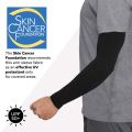 Uv Protection Cooling Arm Sleeves Upf 50 Compression Sun Sleeves Men And Women. 