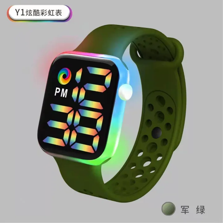%E3%80%90ETOP%E3%80%91Fashion%20Children%20Color%20Luminous%20LED%20Digital%20Electronic%20Watch%20Student%20Kids%20Waterproof%20Wristwatch%20Sports%20Watch%20For%20Boys%20And%20Girls%20-%20Image%207