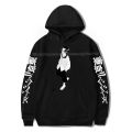 Tokyo Revengers Hoodies for Boys Girls Men Women Kids Anime Sweatshirts Adult Child Cartoon Pullovers Hombre Sudadera Tops Coats. 