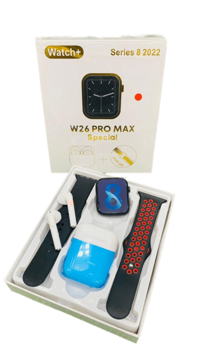 E%20W26%20Pro%20Max%20Special%20Smartwatch%20-%20Image%208