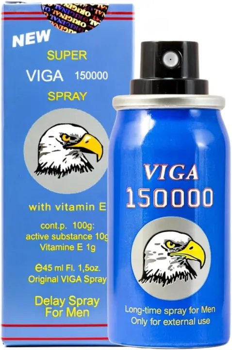 18+%20V.iga%20150000%20Strong%20high%20quality%20long%20time%20de.lay%20spray%20-%20Image%204