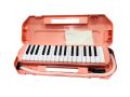 High quality Melodica 37 Key with box and warranty. 