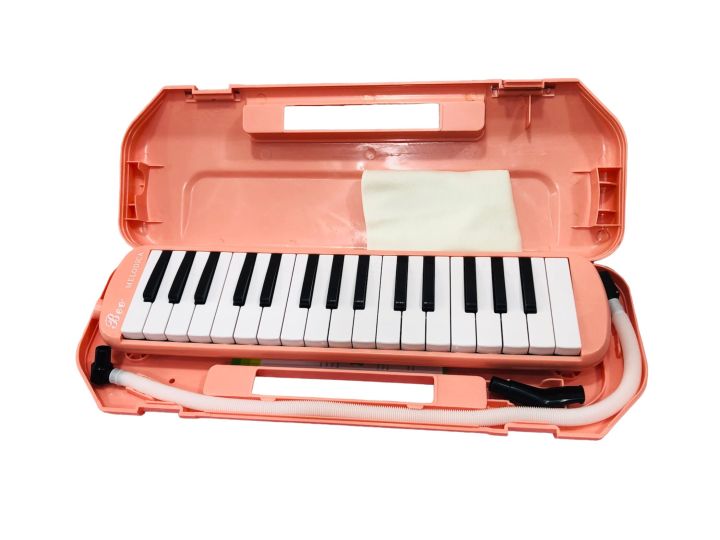 High%20quality%20Melodica%2037%20Key%20with%20box%20and%20warranty%20-%20Image%202